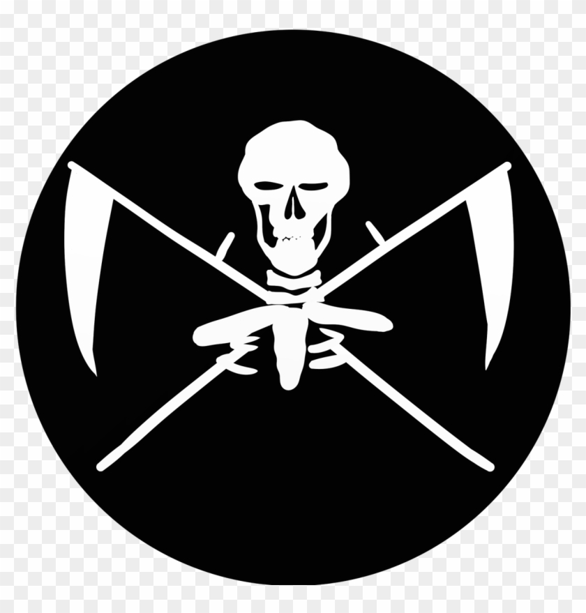 Therese Wihlney - Emblem Clipart