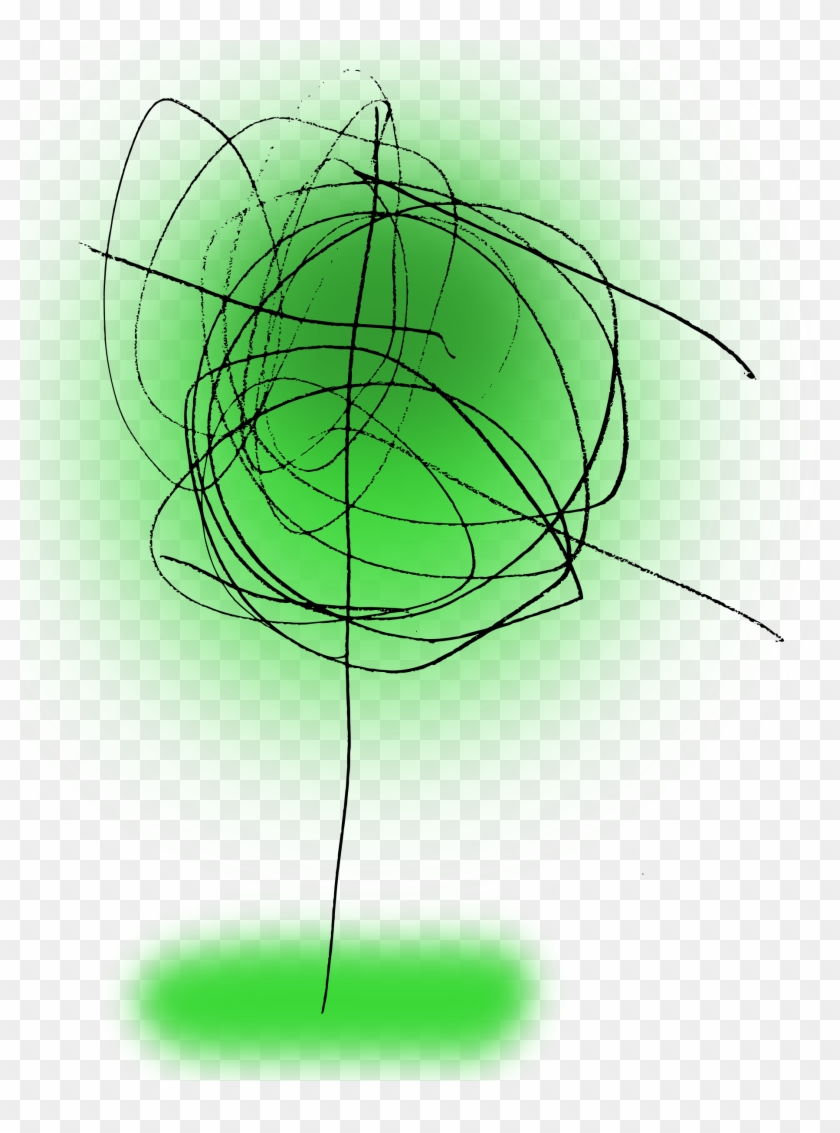 Big Image - Circle Clipart