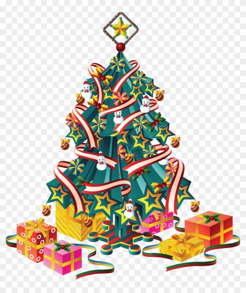 Arbol - Tinkerbell Clipart Tinkerbell Christmas - Png Download