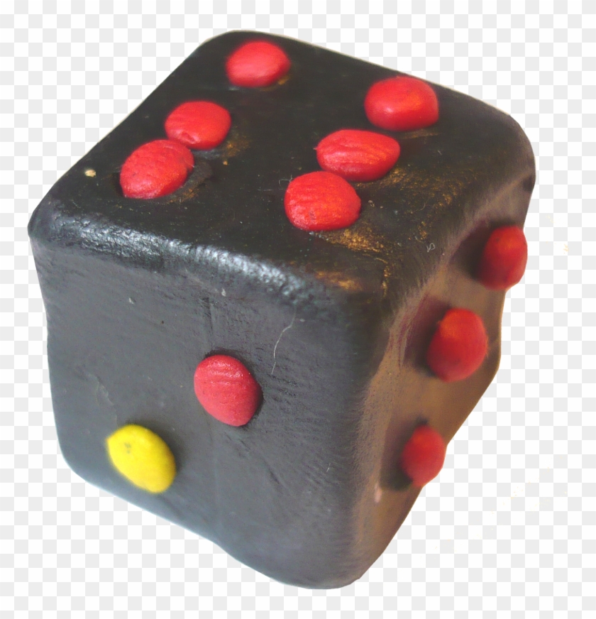 30 Apr 2014 - Chocolate Clipart #2193174