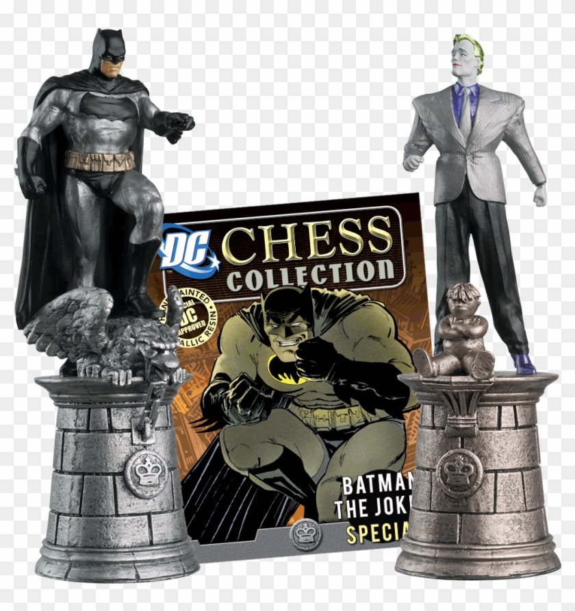 Special Editions - Chess Special Edition Clipart #2193206