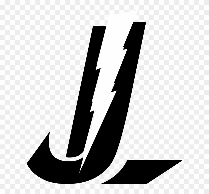 John Luongo - Calligraphy Clipart #2193219