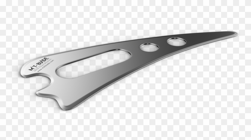 Blade Png - Mt2 Blade Clipart