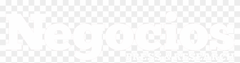 Negocios Press Digital El Referente Económico De Bolivia - Uncle Ted Clipart