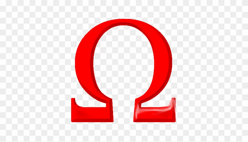 Chloe Sullivan Balcoin Darkseid The New Circle Wiki - God Of War Omega Clipart