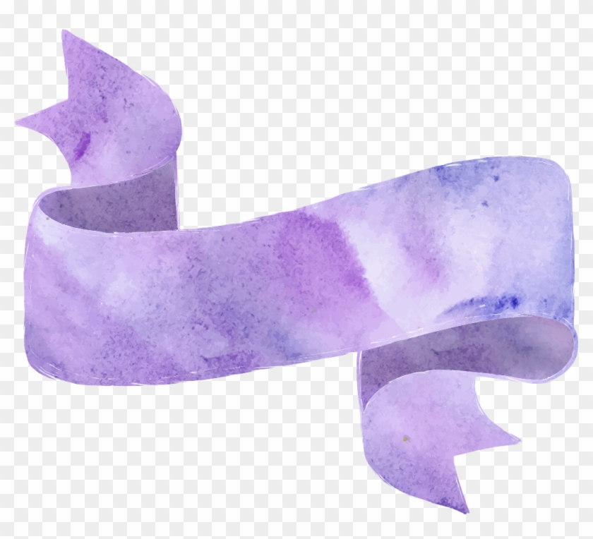 #ribbon #ribbons #banners #banner #headers #header - Ribbon Clipart