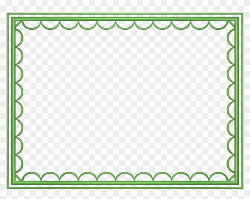 Green Border Png - Would You Rather Maths Questions Ks2 Clipart