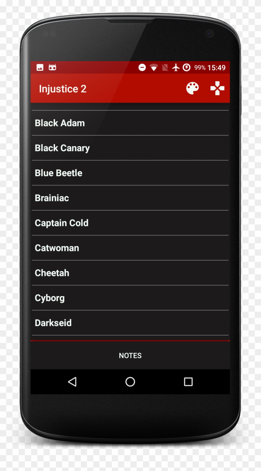 Gunframez On Twitter - Smartphone Clipart