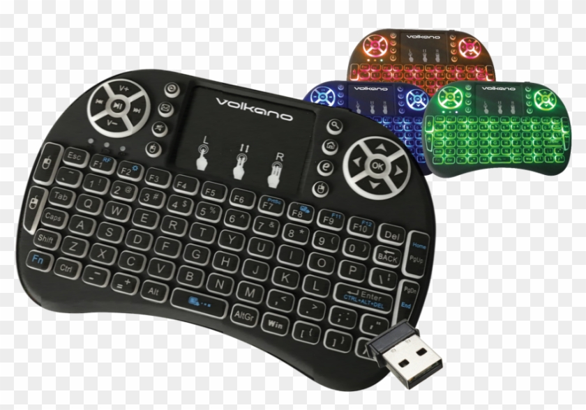 Shop Online Or Instore - Space Bar Clipart #2193530