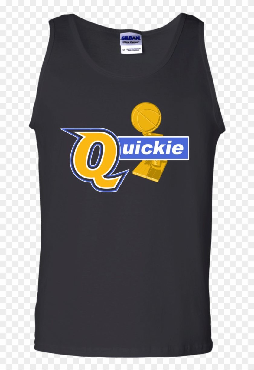 Image 932px Warriors' Draymond Green Mocks Cavaliers - My Hero Academia Plus Ultra Shirt Clipart