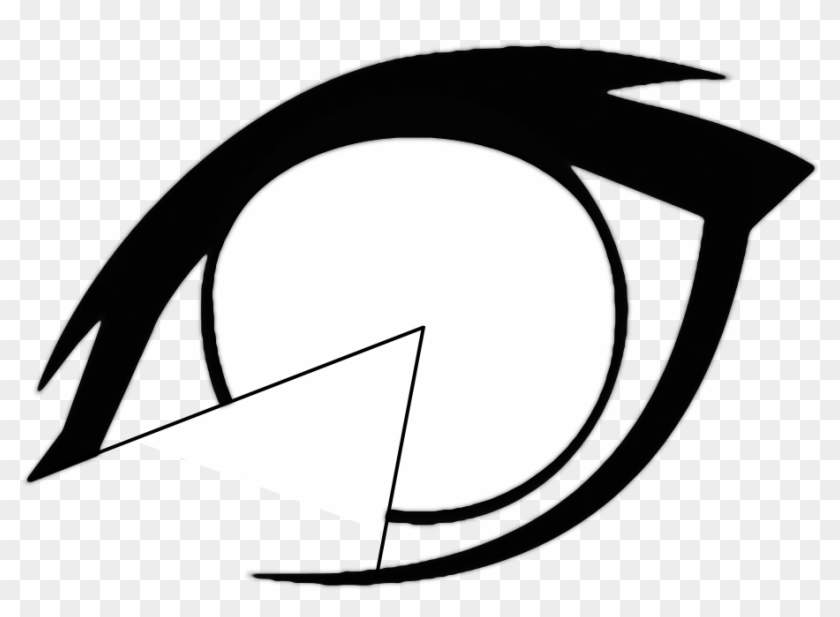 Illumieye Augmented Reality Clipart #2193539