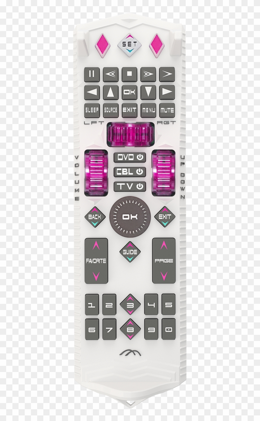 Meet The Funky Mohawk Wheels Xcrool Introduces The - Electronics Clipart #2193564