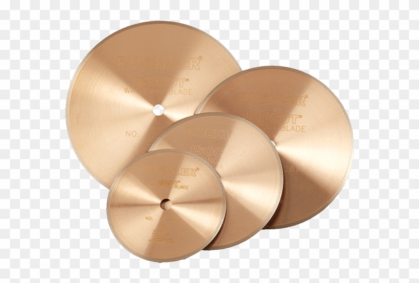 Diamond And Cbn Blades - Wood Clipart