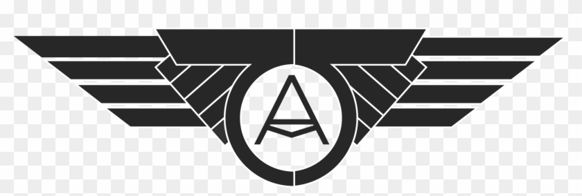 Warhammer 40k Double Headed Eagle Clipart