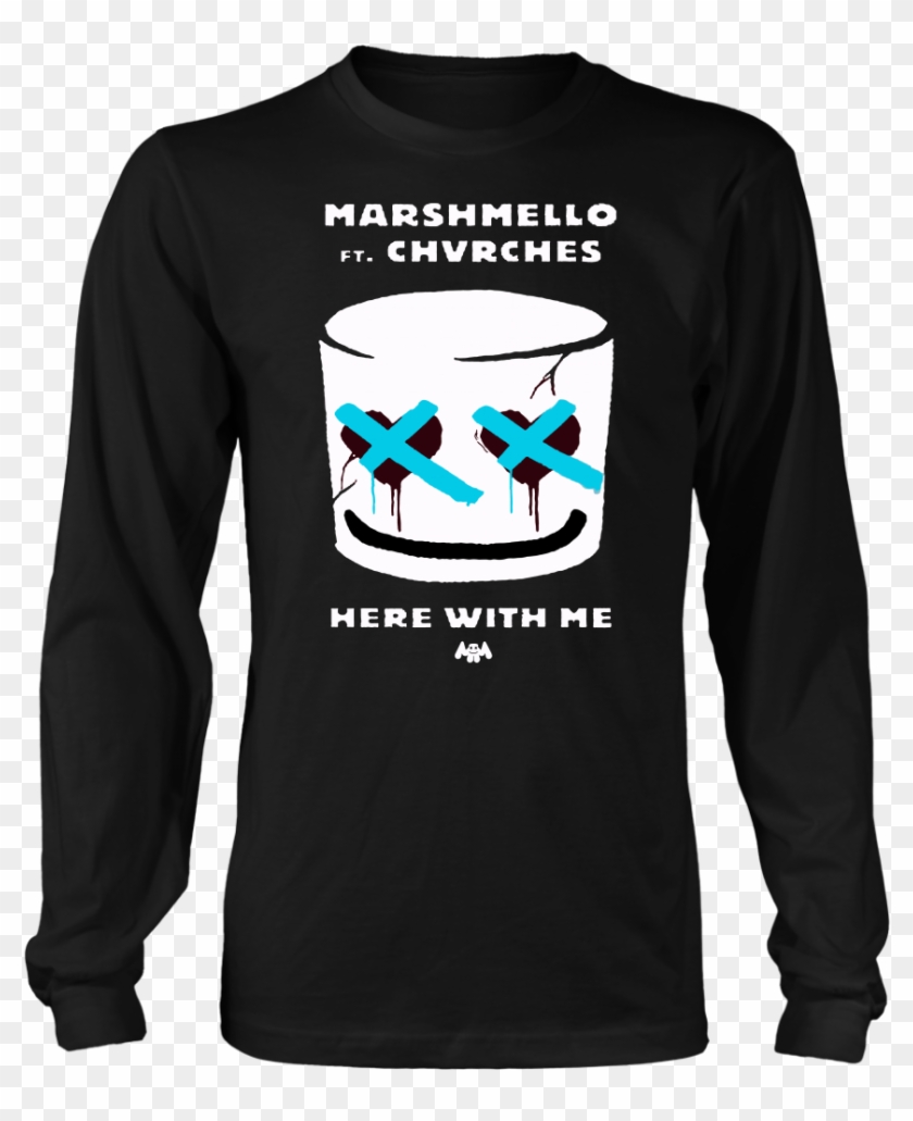 Science Related Christmas Shirts Clipart
