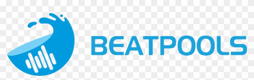 Electric Blue Clipart #2193645