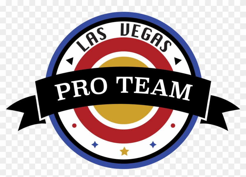 Golden Drama, Strength In Numbers, And Jimmy's Exit - Vancouver Canadians Baseball Clipart