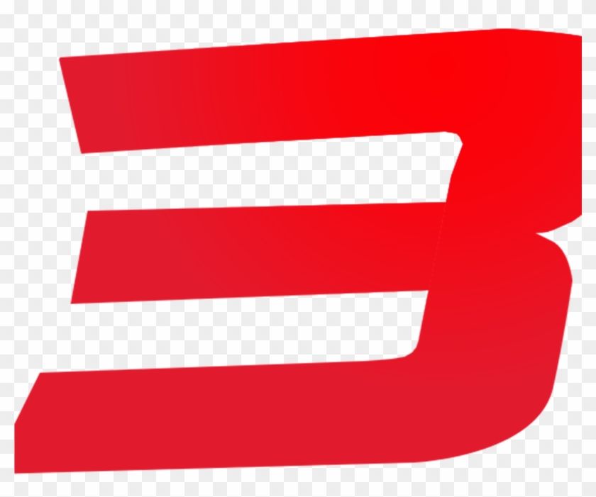 Race 3 Text Png - Parallel Clipart