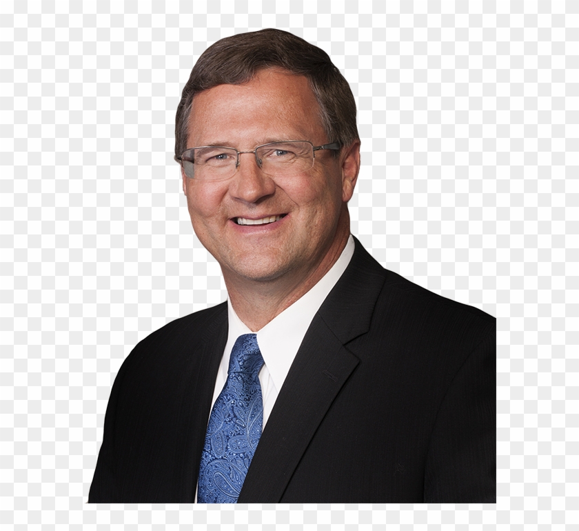 Glenn Van Dijken, Mla - Businessperson Clipart