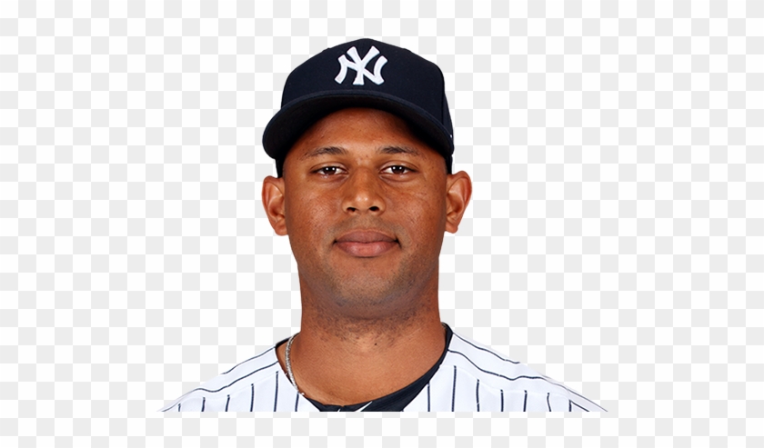 Yankees Clipart