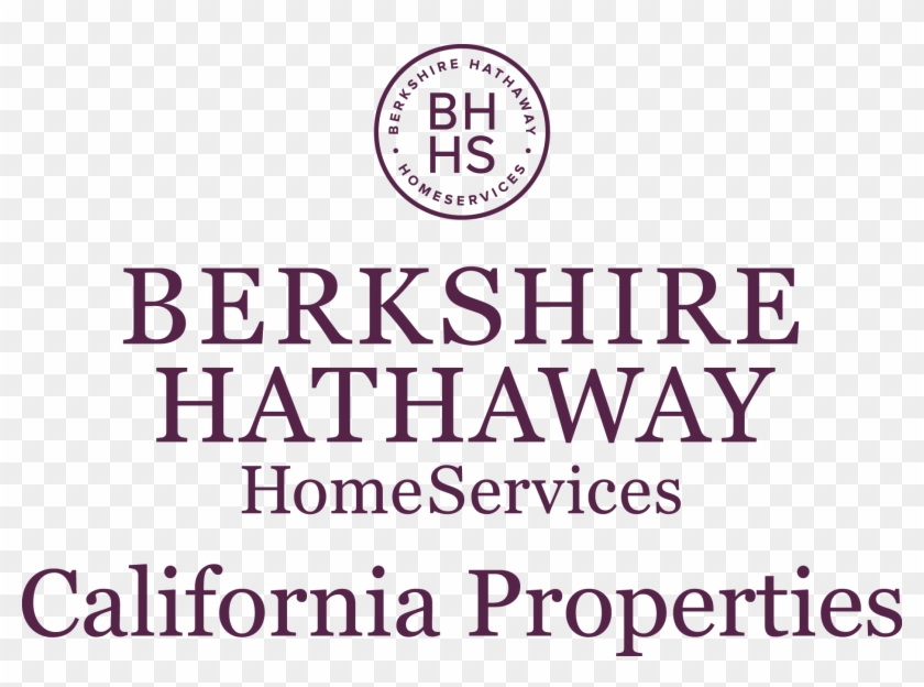 Berkshire Hathaway Nevada Logo Clipart