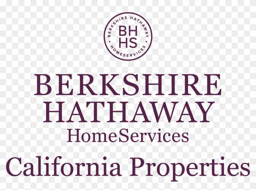 Berkshire Hathaway Nevada Logo Clipart #2193995