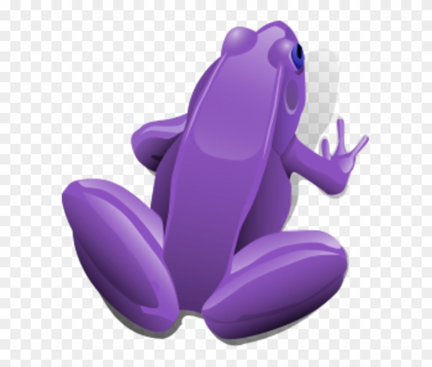 Download Clipart - Png Download #2194027