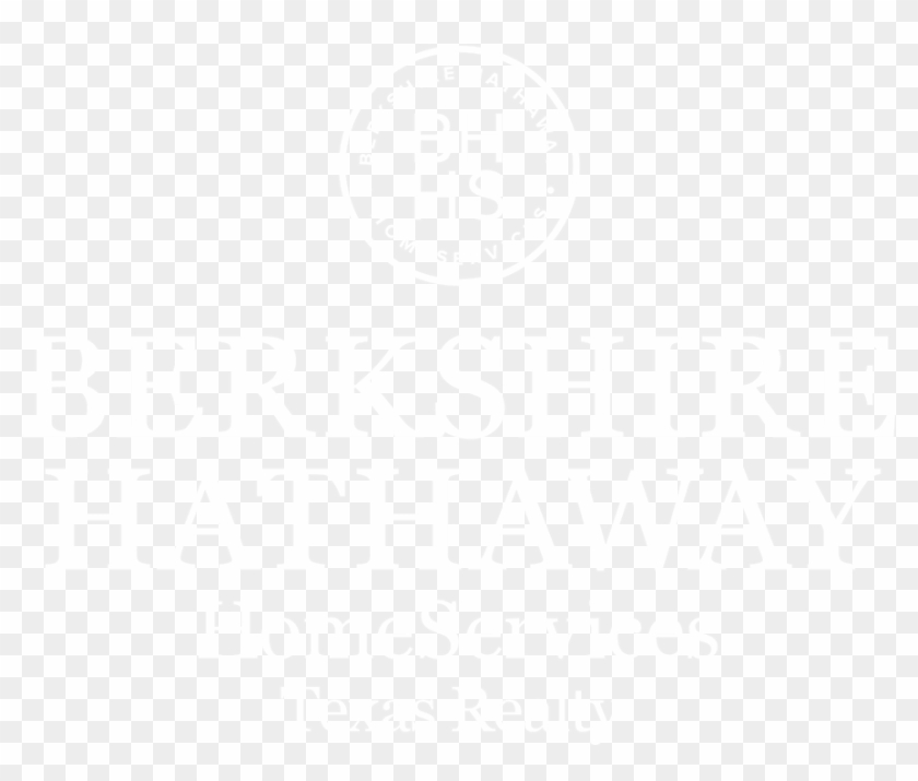 Palazzo Pubblico Clipart #2194031