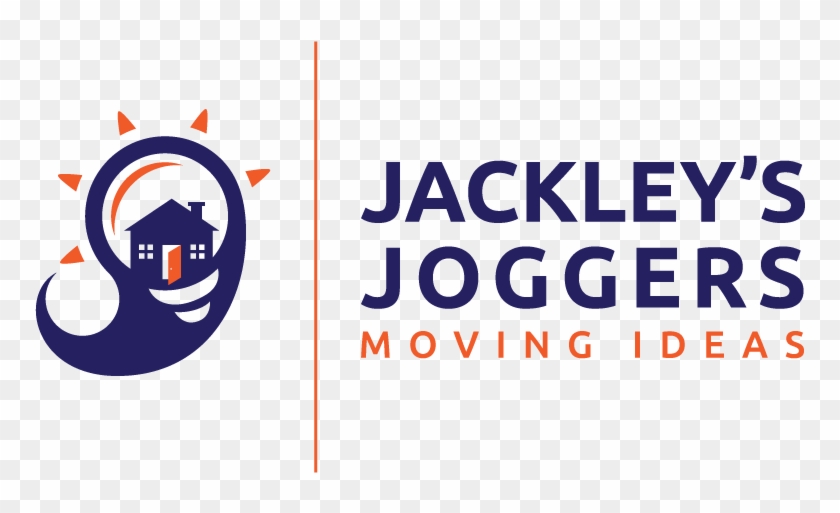 Logo Design By Aiproject For Berkshire Hathaway Homeservices - Graphic Design Clipart