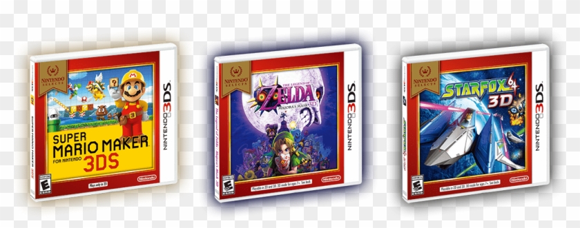 Cheap At Twice The Price - Pc Game Clipart
