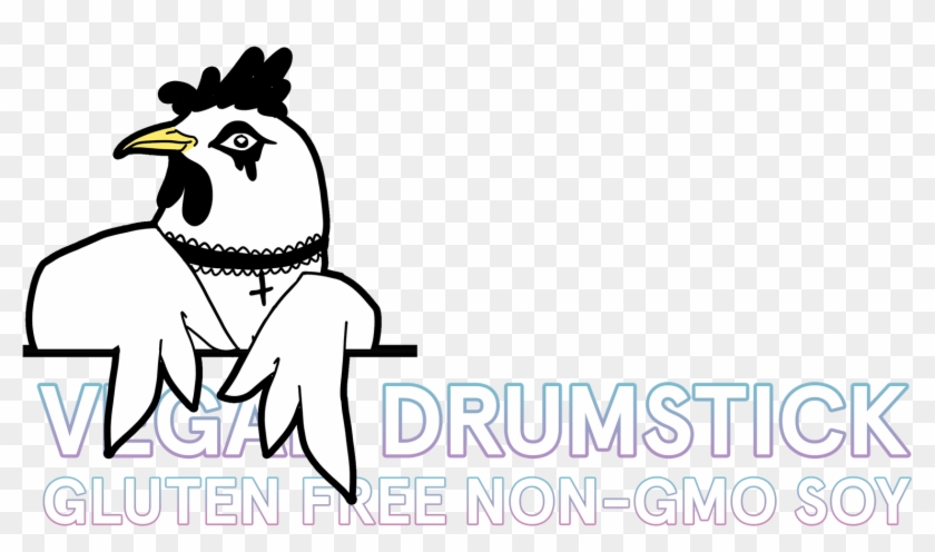 1540 X 872 3 - Chicken Clipart