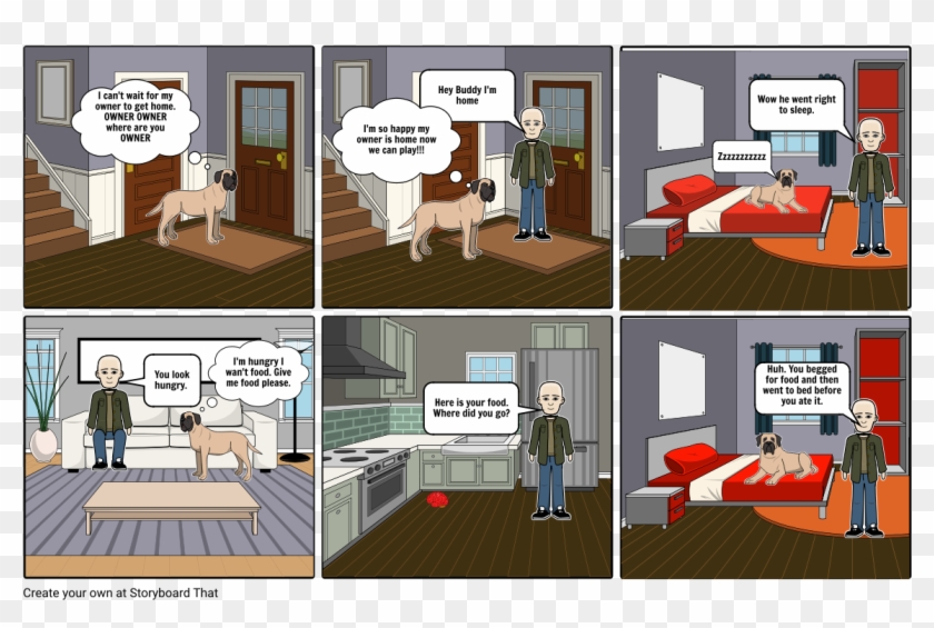 Cartoon Clipart #2194158