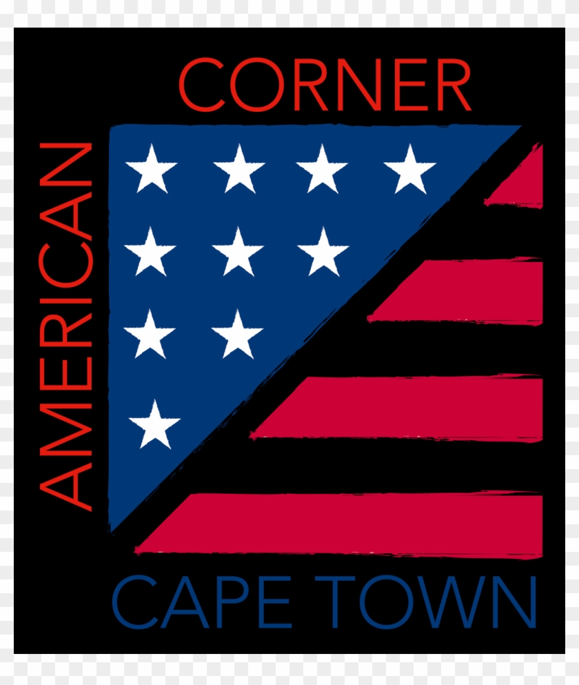 American Corner Ct-01 - Great Place To Work Clipart #2194199