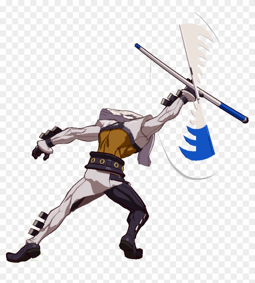 Nomad - Sl - Gastly - Cartoon Clipart #2194239