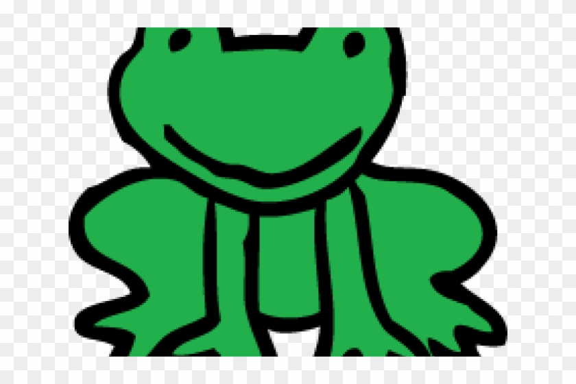 Cartoon Clipart #2194248