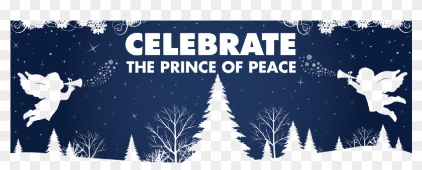 Holiday Banner - Free Pictures Of Christmas Angels Clipart