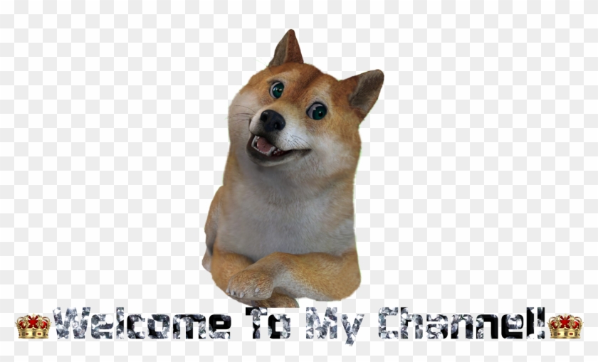 Buzzinbadass - Korean Jindo Dog Clipart #2194281