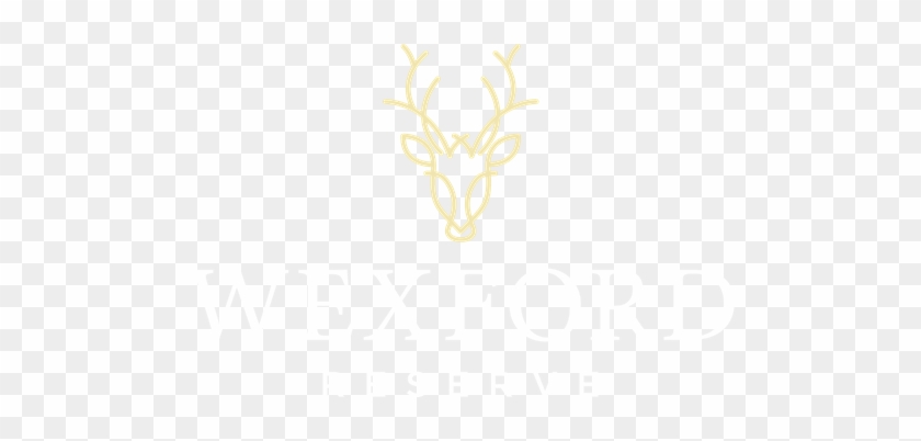 Wexford Reserve North Carolina Real Estate - Emblem Clipart #2194350