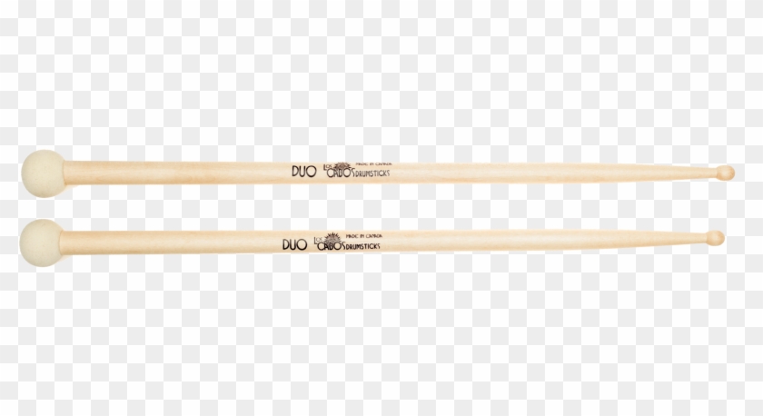 Drumstick Duo - Bangle Clipart #2194355