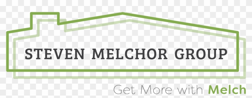 Indian Hill & Surrounding Sub Page - Schoonhovens College Clipart #2194359