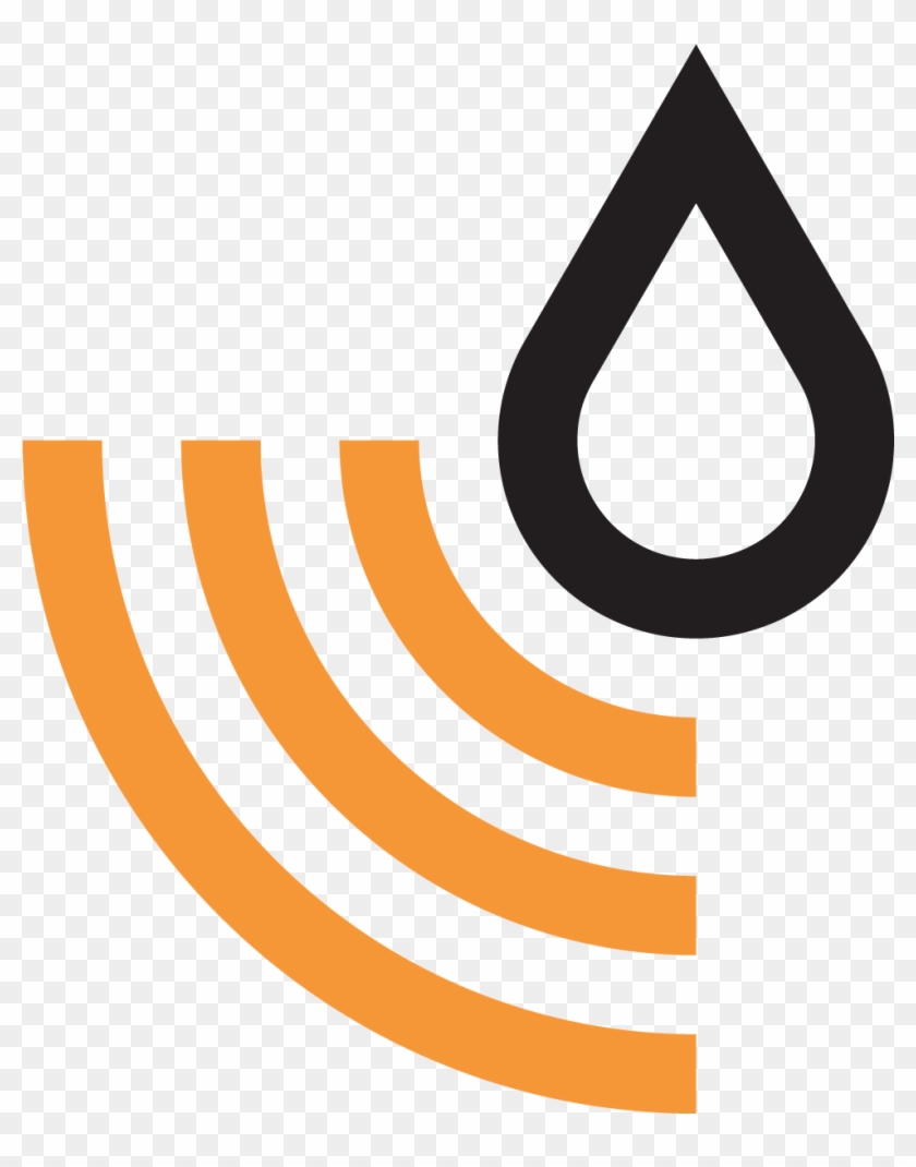 Berkshire Hathaway Takes New Stake In Canada's Suncor - Petroleum Industry Clipart #2194386