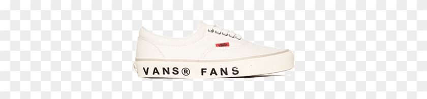 Tennis Shoe Clipart