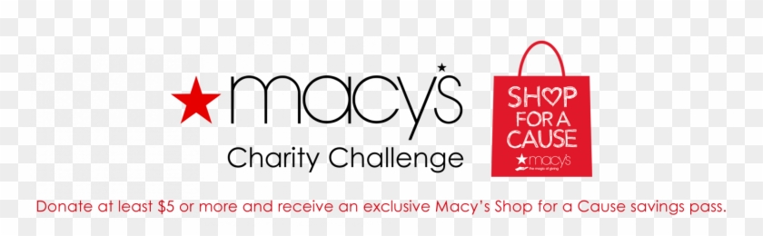 Macys Clipart