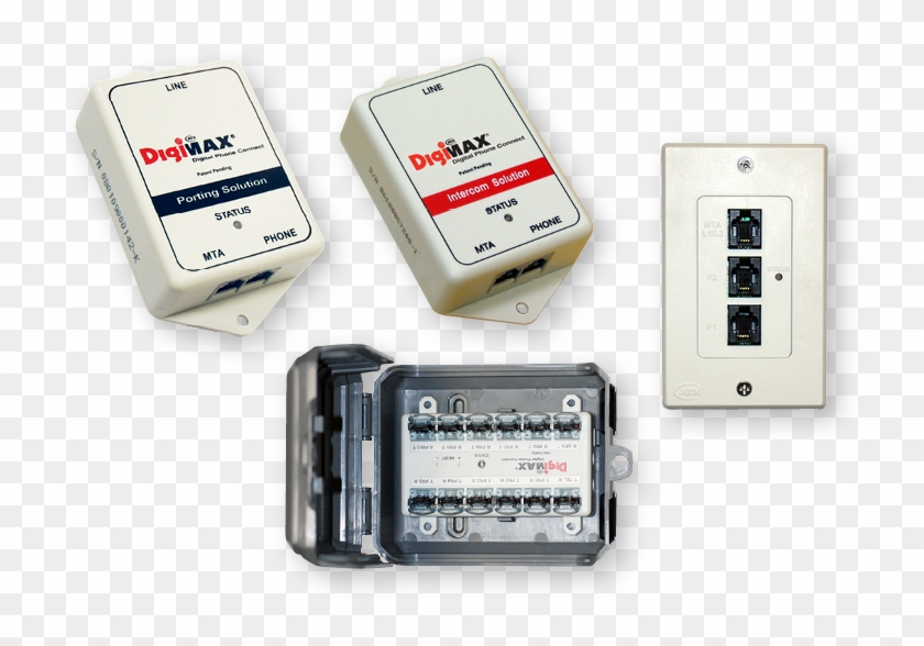 Home / Drop Products Voip Switches - Electronics Clipart