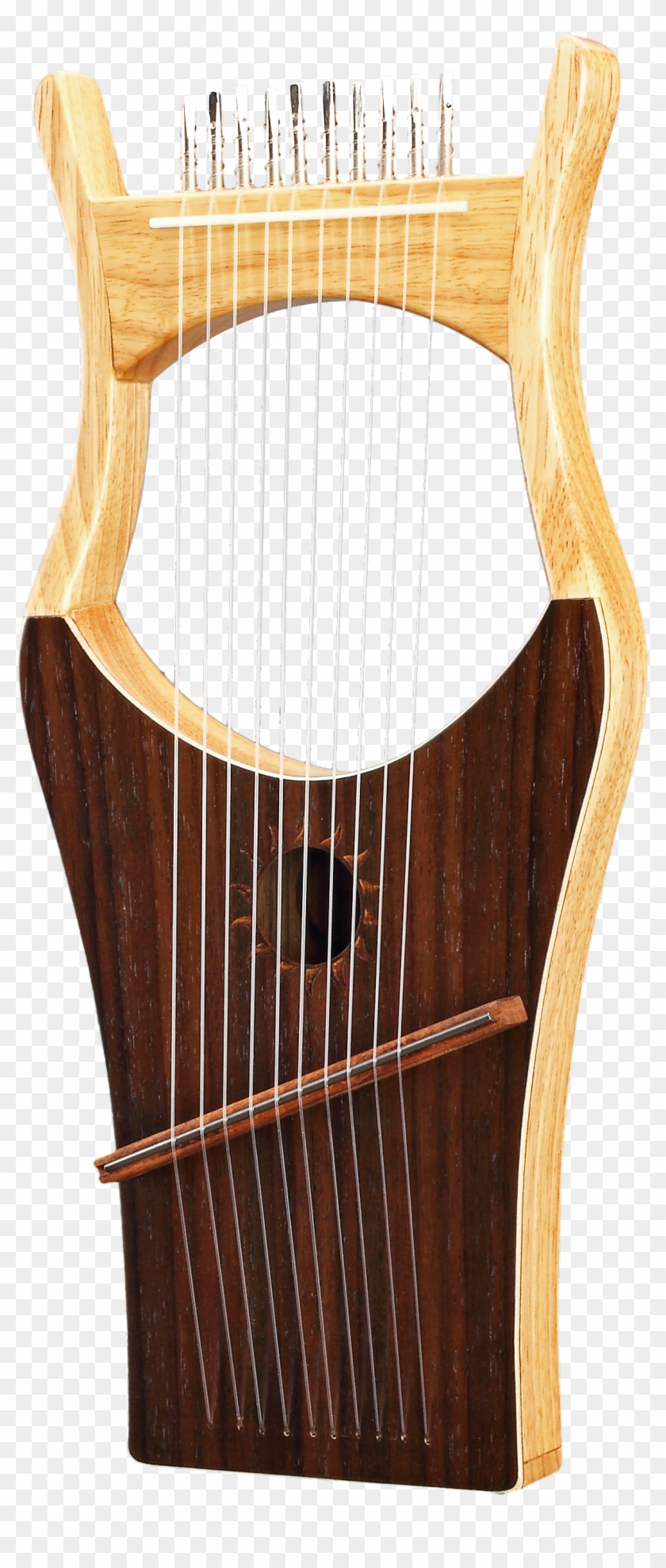 China Wood Harp, China Wood Harp Manufacturers And Clipart