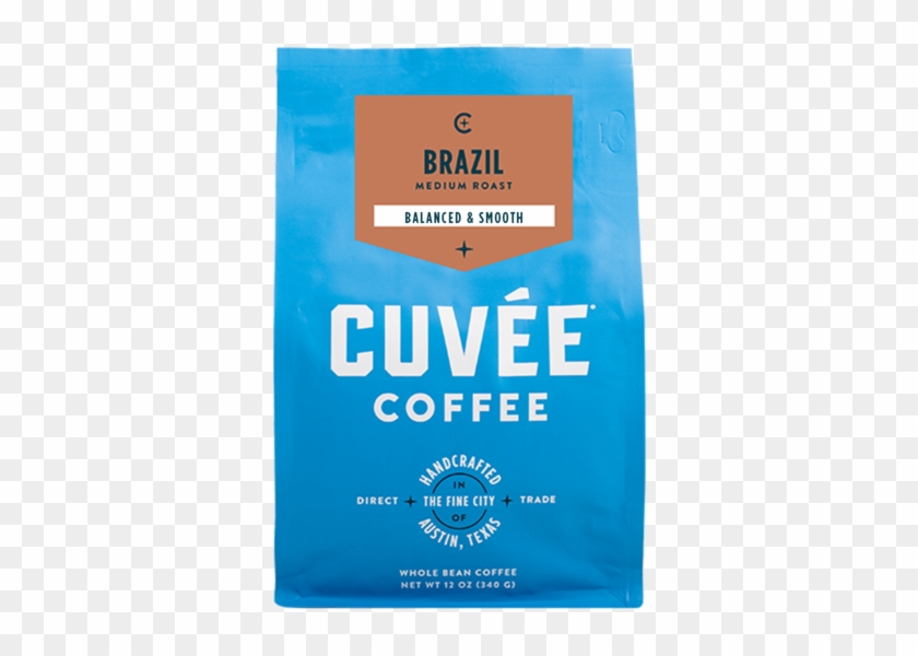 Paper Clipart #2194926