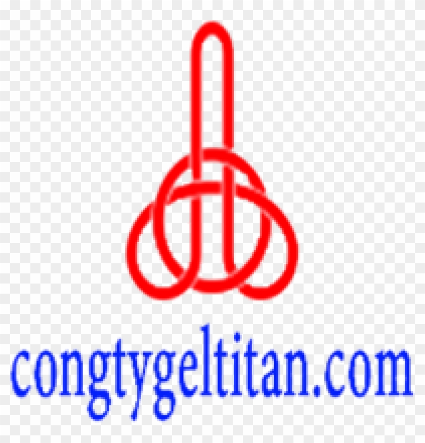 Titan Gel Logo Png - Graphic Design Clipart