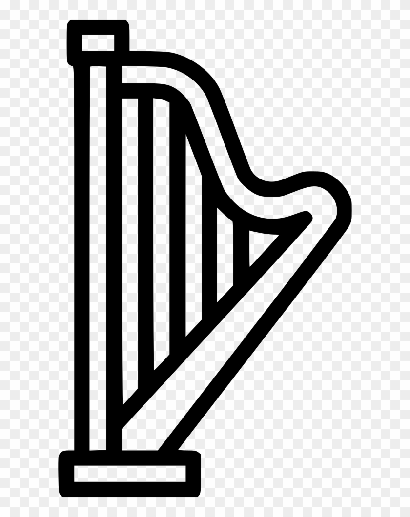Png File Svg - Illustration Clipart #2194965
