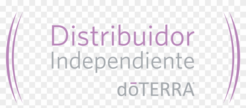 Doterra Logo Png - Doterra Clipart