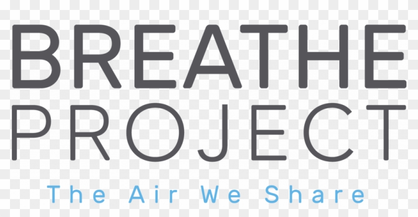 Black-and-white Clipart #2195038